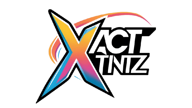 unnamed removebg preview